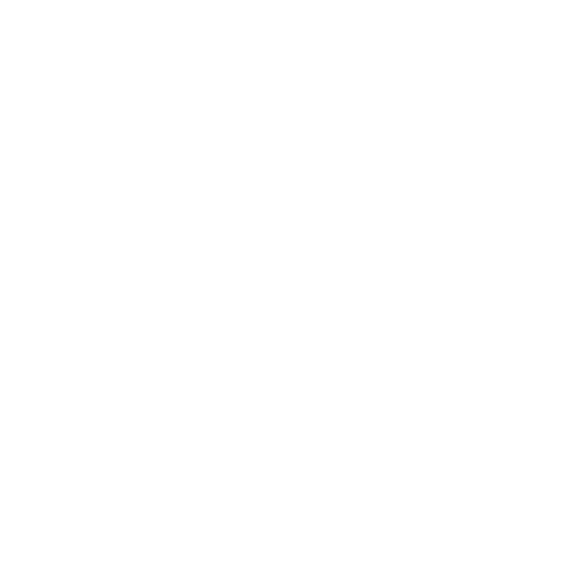 Kebavita