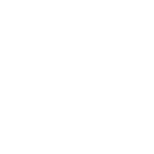 DAMAK