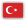 Türkçe